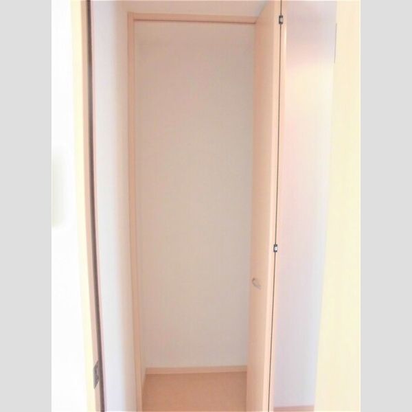 収納 (玄関収納)