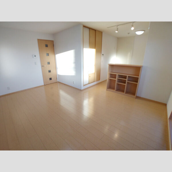 居室・リビング (LDK)