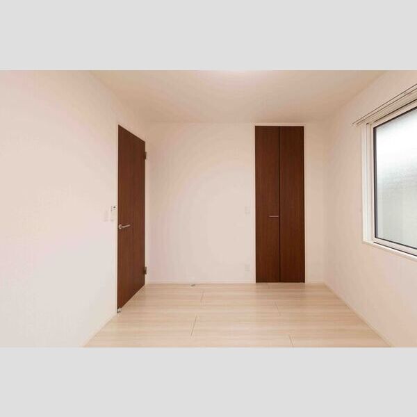 その他 (201・洋室)