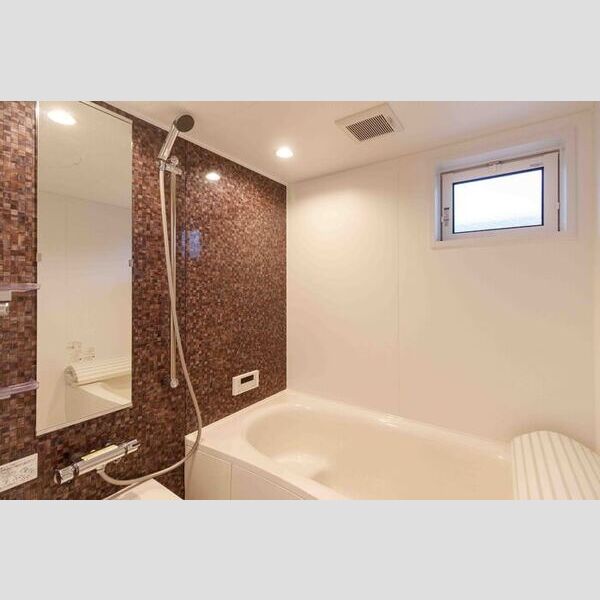 バス (201・バス)