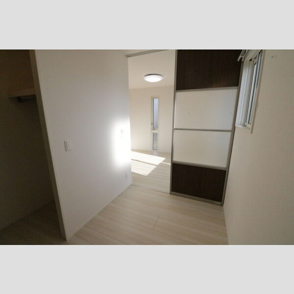 その他 (301・洋室)