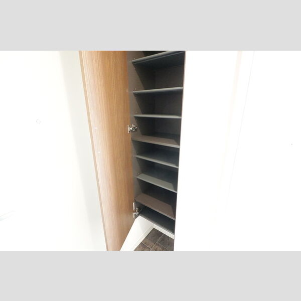 その他 (301・シューズ箱)