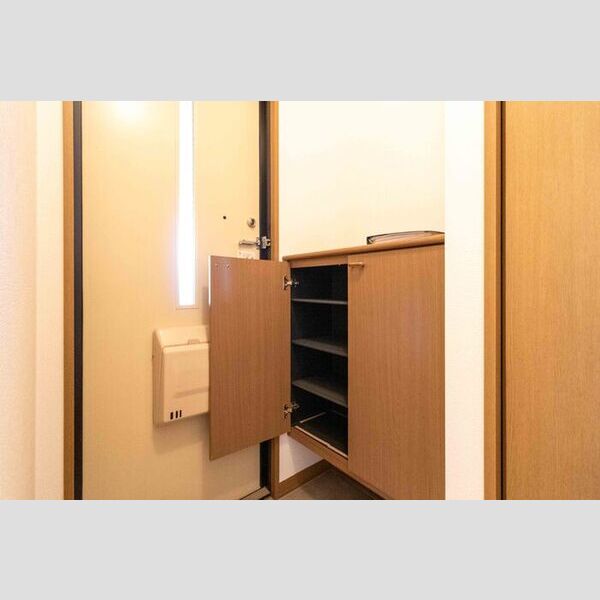 その他 (B203・シューズ箱)