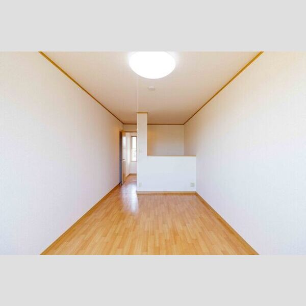 その他 (105・洋室)