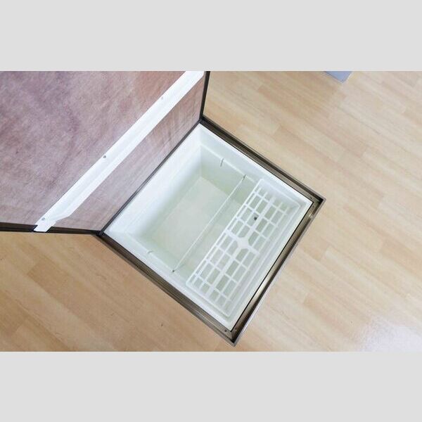 その他 (105・床下収納)