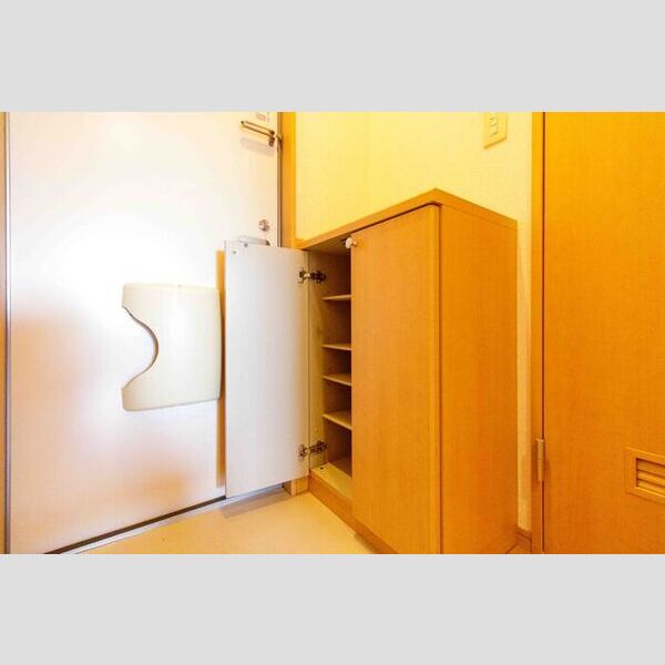 その他 (105・シューズ箱)