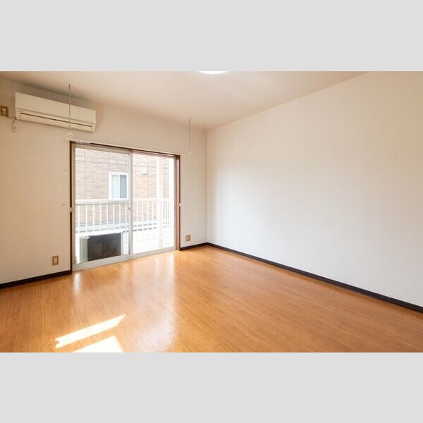 その他 (105・洋室)