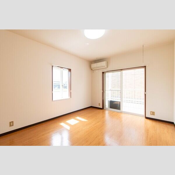 その他 (105・洋室)