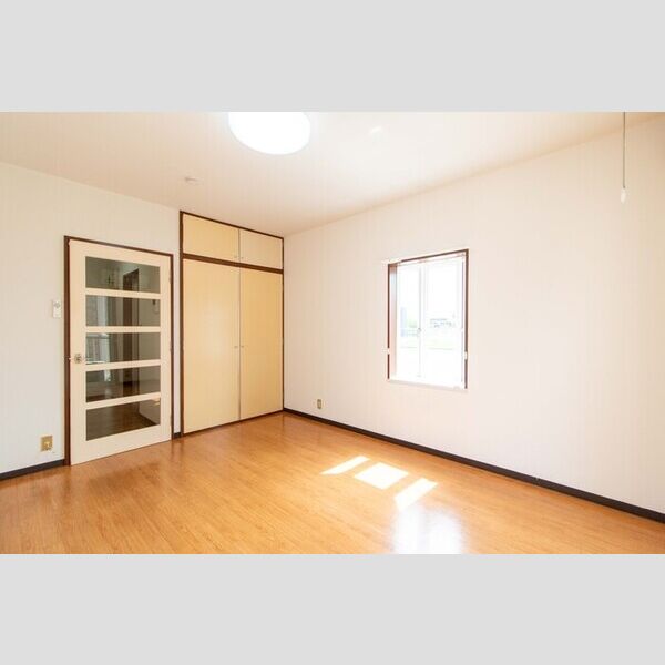 居室・リビング (105・洋室)