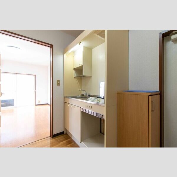 キッチン (105・キッチン)