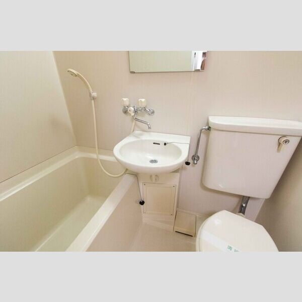 バス (105・バス)