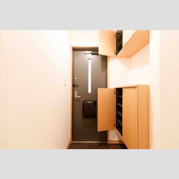 その他 (シューズ箱)