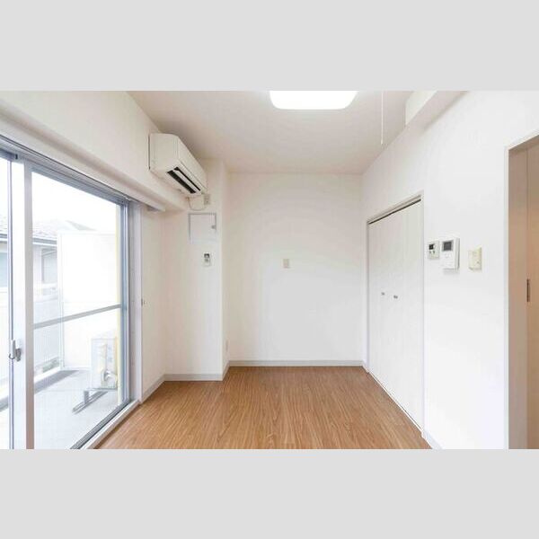 その他 (S203・洋室)