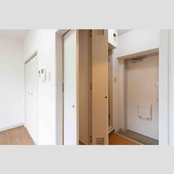 その他 (S203・収納)