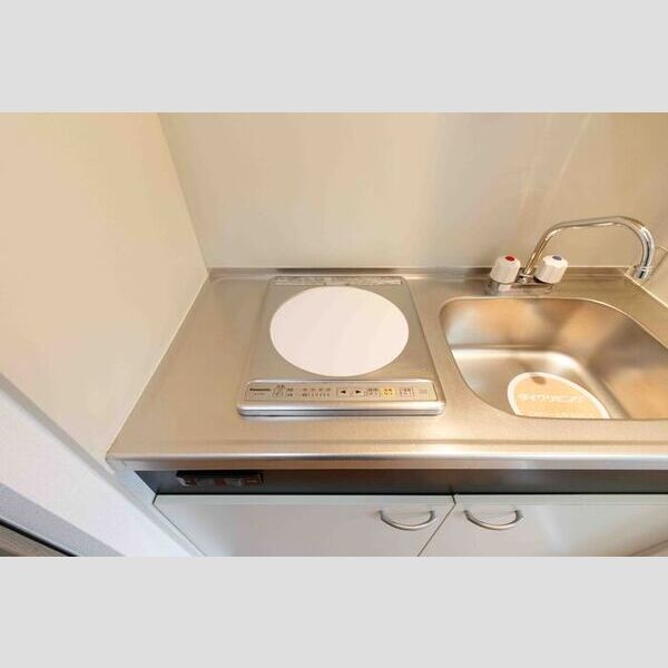 その他 (S203・IH)