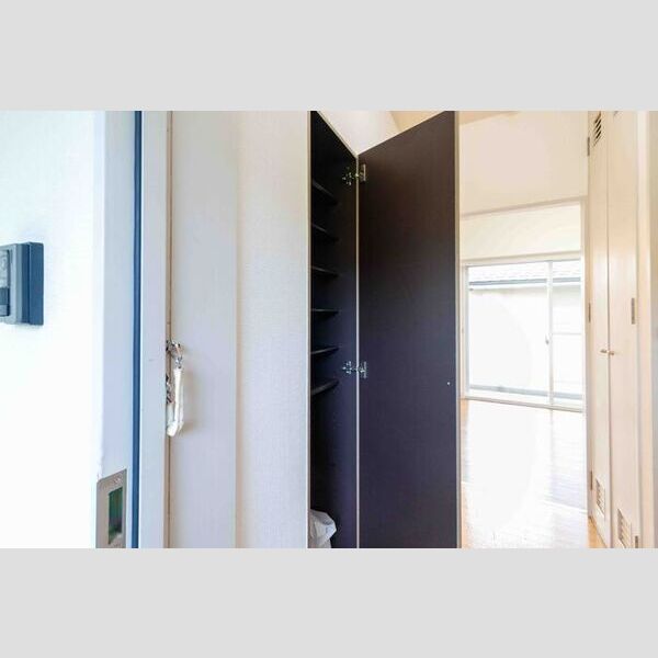 その他 (S203・収納)