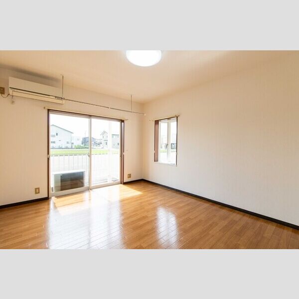 その他 (103・洋室)