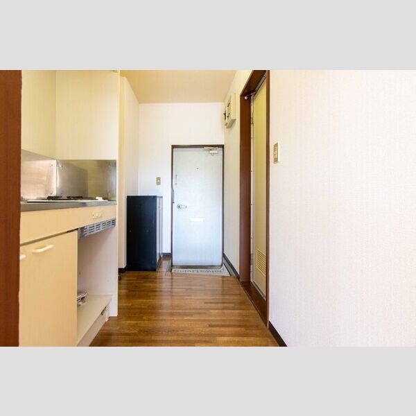 その他 (103・キッチン)