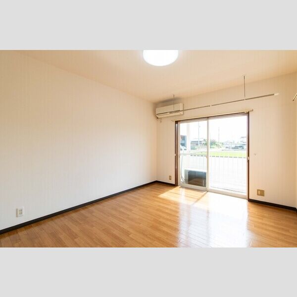 その他 (103・洋室)