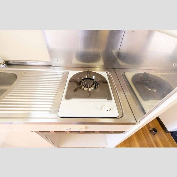 その他 (103・ガスコンロ)