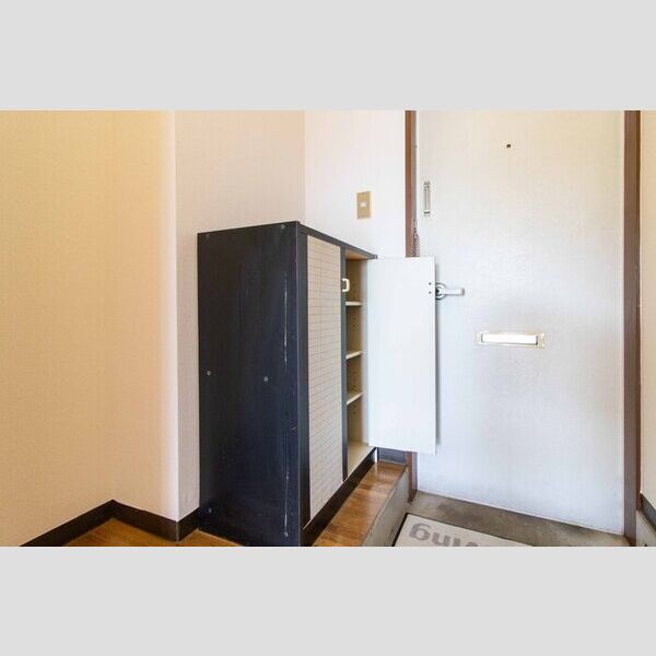 その他 (103・シューズ箱)