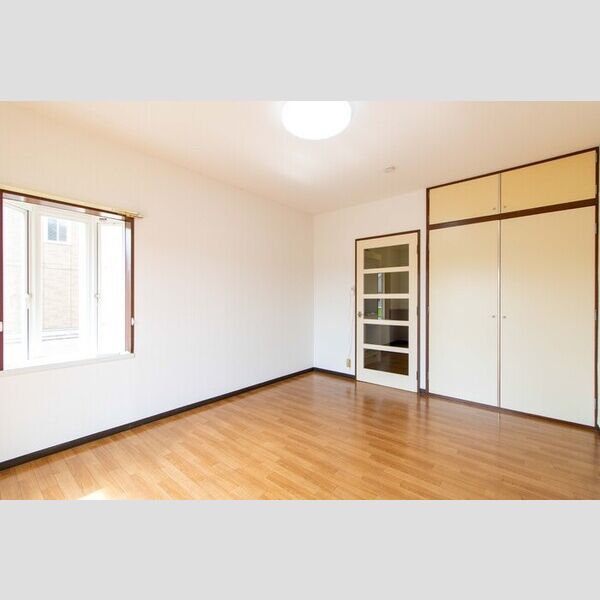 居室・リビング (103・洋室)