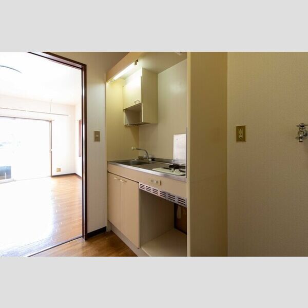 キッチン (103・キッチン)