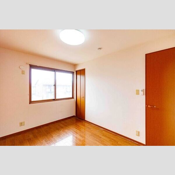 その他 (J205・洋室)