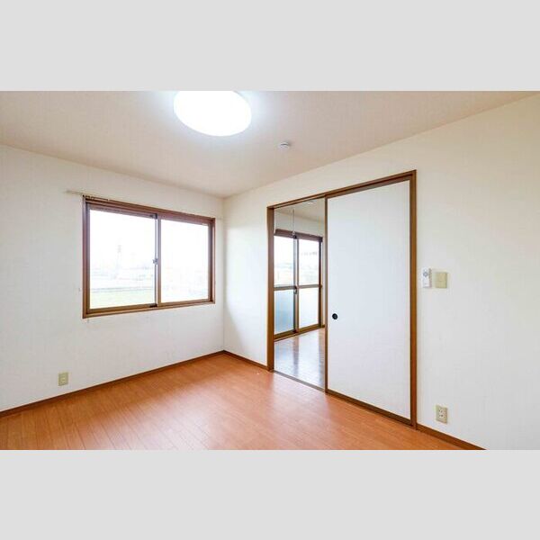 その他 (J205・洋室)