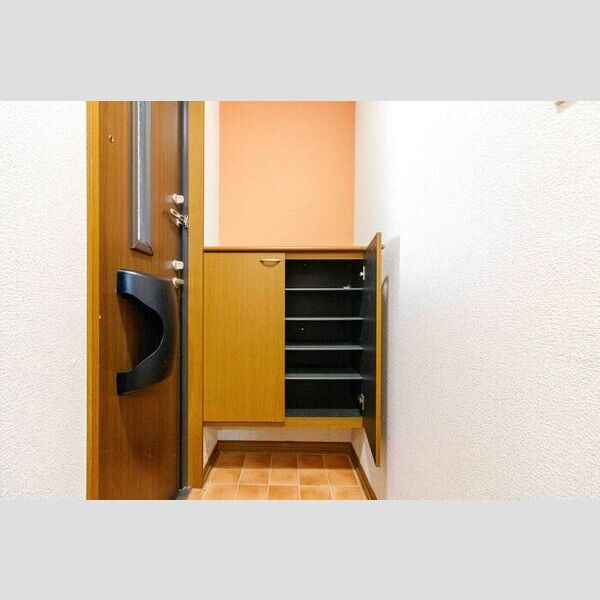 その他 (J205・シューズ箱)