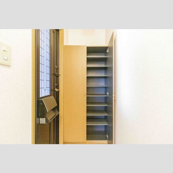 その他 (205・シューズ箱)