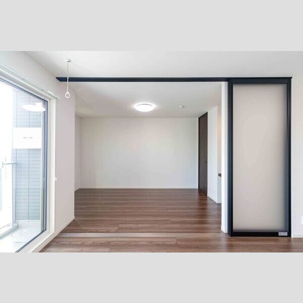 その他 (306・洋室)