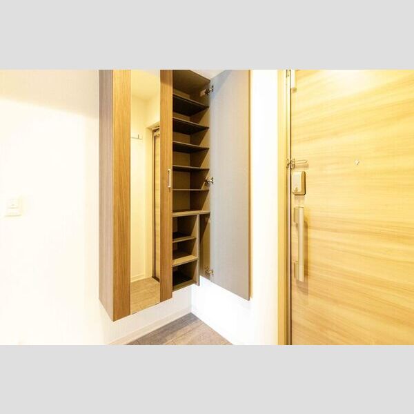 その他 (306・シューズ箱)