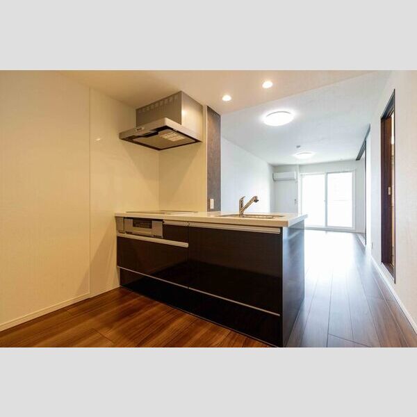 キッチン (306・キッチン)