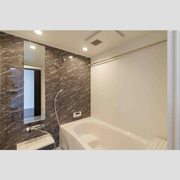 バス (306・バス)