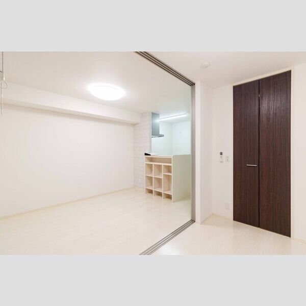 その他 (102・LDK~洋室)