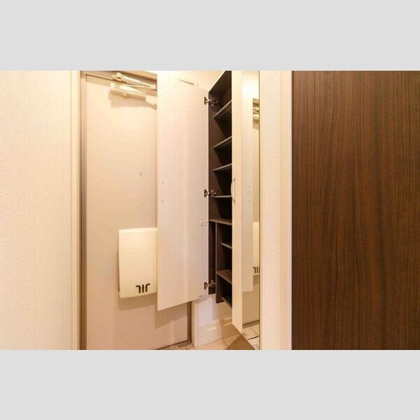 その他 (102・シューズ箱)