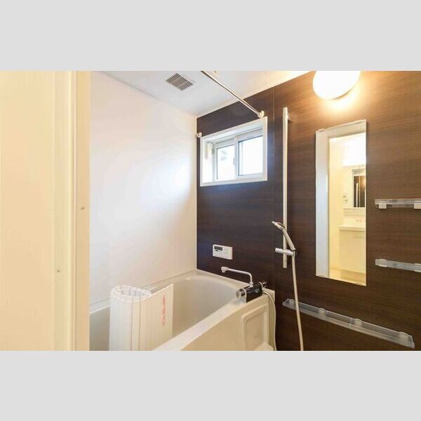 バス (102・バス)