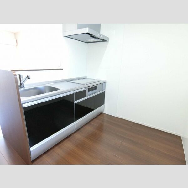 キッチン (203・キッチン)