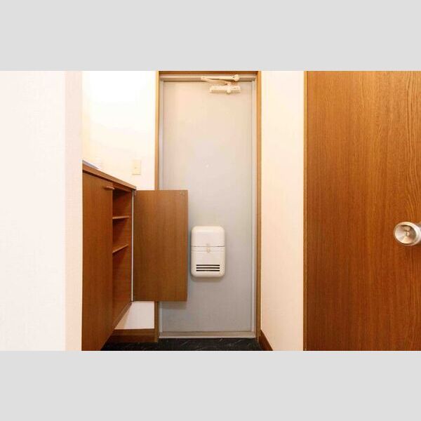 その他 (シューズ箱)