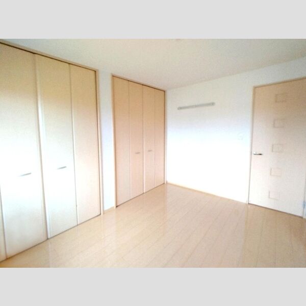 その他 (A201・洋室)