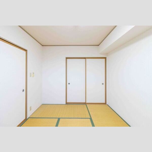 その他 (和室)