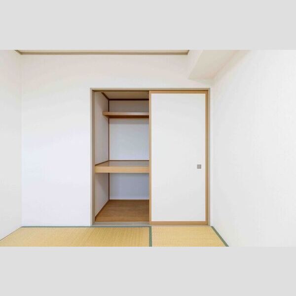 その他 (収納)