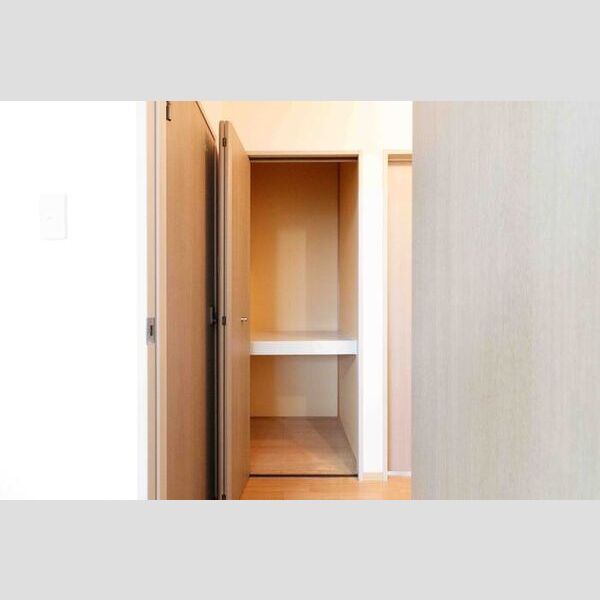 その他 (収納)