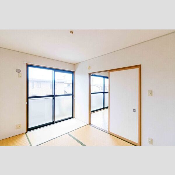 その他 (202・和室)