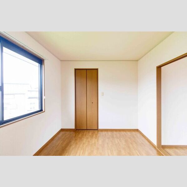 その他 (202・洋室)