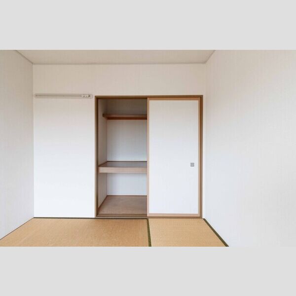 その他 (202・収納)