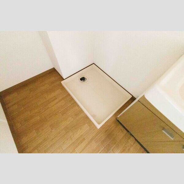 その他 (202・洗濯パン)