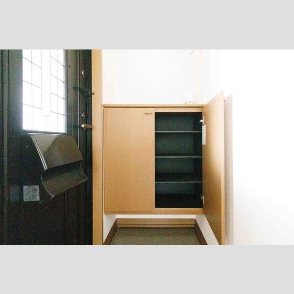 その他 (202・シューズ箱)