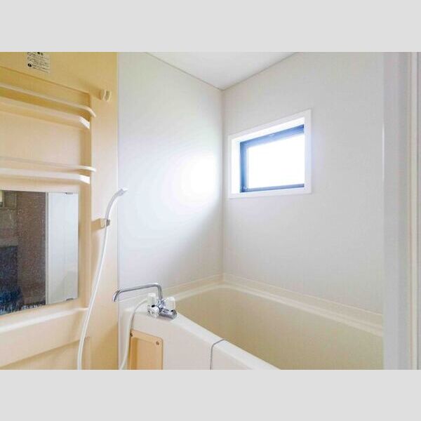 バス (202・バス)